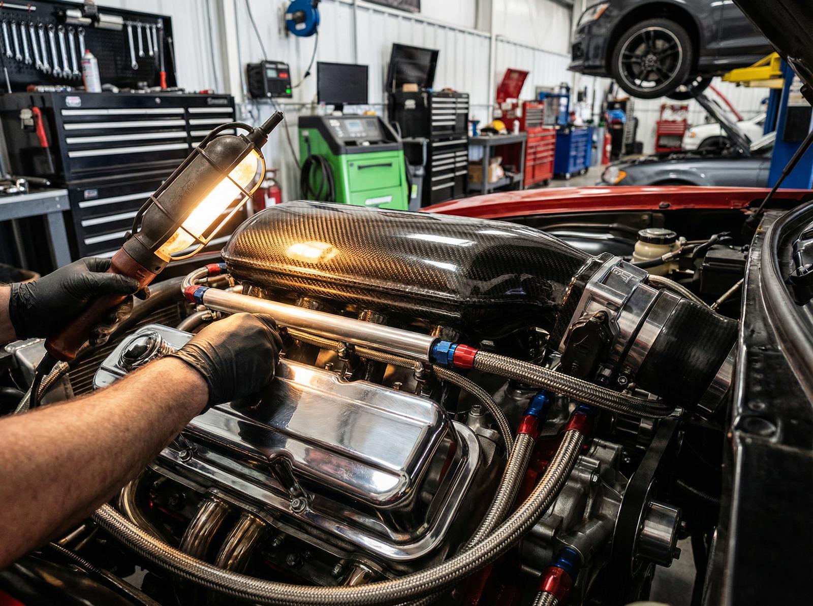 香蕉视频修车视频