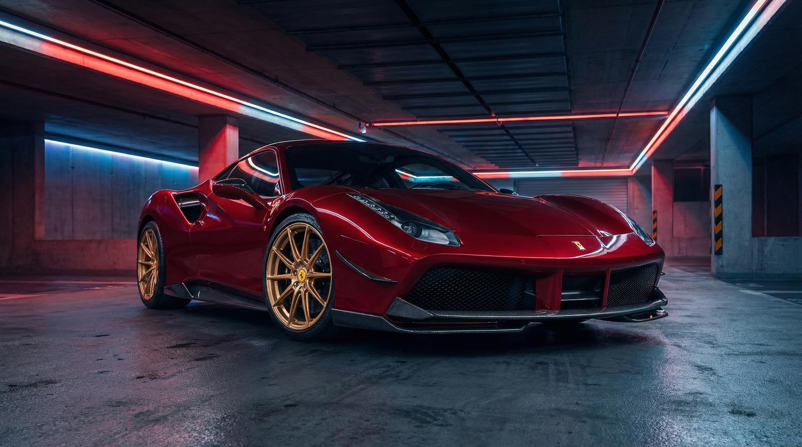 香蕉视频跑车展示视频