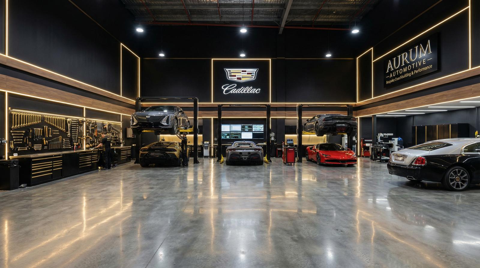 香蕉视频改装车间视频