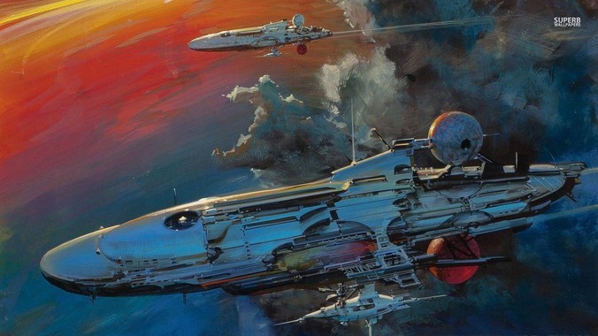 为什么UC曾经是国内主流浏览器之一，但现在却逐渐销声匿迹了？